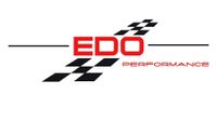 EDO Performance coupons
